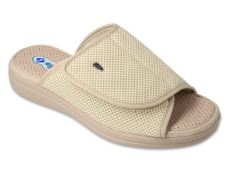 Obuwie damskie 078D003