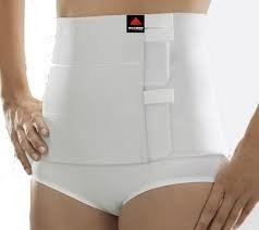 Pas brzuszny 30cm Access by Thuasne