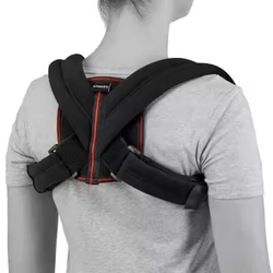 PAS OBOJCZYKOWY- PAJĄCZEK