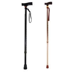 Laska aluminiowa RF-510