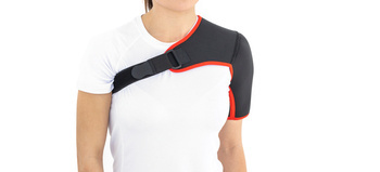 Orteza kończyny górnej AM-BX-03