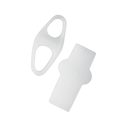 Separator haluksa - SEPARATOR DUO