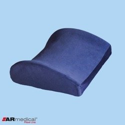 Poduszka lędźwiowa/ortopedyczna