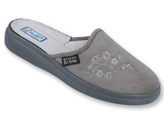 obuwie damskie 132D013