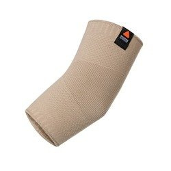 Elastyczna opaska na łokieć Access by Thuasne