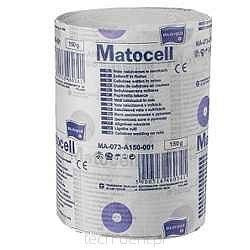 lignina w rolkach 150 g