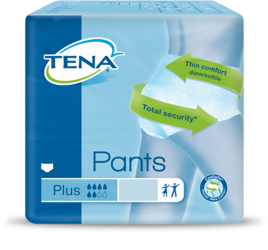 Tena pants ProSkin Plus A30