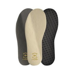 Pronacja. Na szpotawość tyłostopia - Wkładka ortopedyczna dziecięca - PRO KID od 0,5 cm