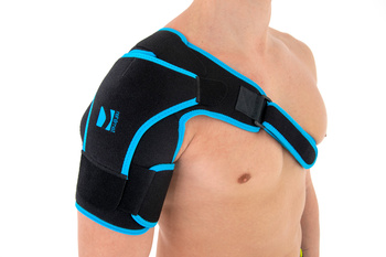 Orteza kończyny górnej OKG-21