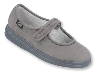 BUTY DAMSKIE DR ORTO - 462D001