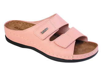 obuwie damskie 158D258