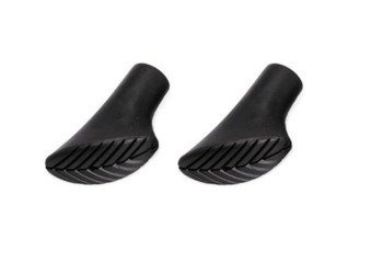 nasadka Ø12 profil. Nordic bucik