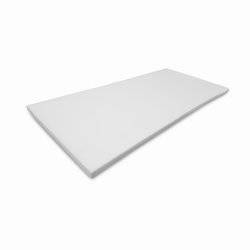 materac podkładowy BioFlote 50