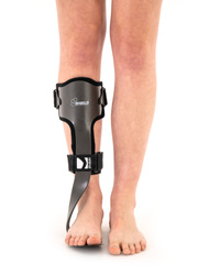 Orteza stopy i stawu skokowego AM-ASS-OS