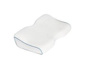 pokrowiec na poduszkę 54x33x12 Ep