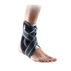 Malleo Dynastab stabilizująca orteza stawu skokowego