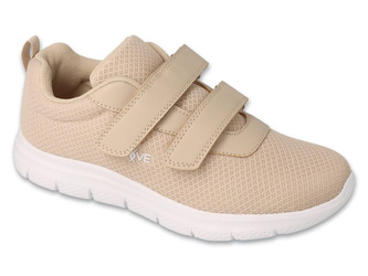 Obuwie damskie 517D025