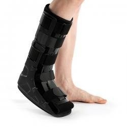 But marszowy 17" stabilizacja pneumatyczna