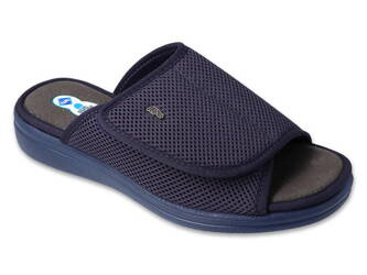 obuwie damskie 078D002