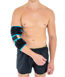 Orteza kończyny górnej OKG-09