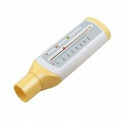 pikflometr dla dzieci Rossmax PF120C