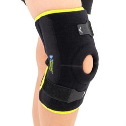 Orteza kończyny dolnej  FIX-KD-33