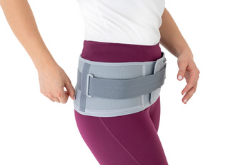 orteza tułowia AM-PC-02