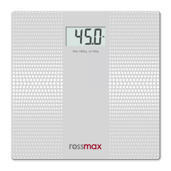 Waga elektroniczna Rossmax WB 101