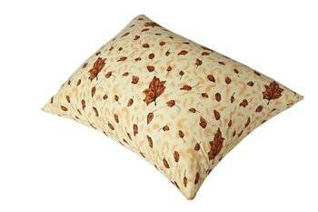 poduszka p/odl granulat jasiek 35/31 cm