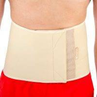 orteza tułowia AM-OPBN