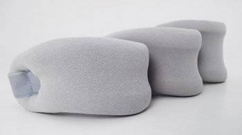 Orteza odcinka szyjnego AM-KS