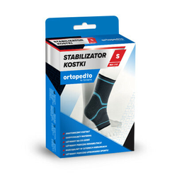 Medinox stabilizator elastyczny kostki