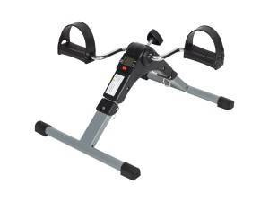 Rotor z odometrem RF-901