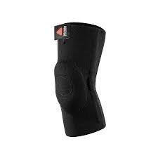 Elastyczna opaska na kolano, wzmocniona Access by Thuasne