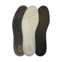 Pronująca. Na szpotawość tyłostopia 0,5 cm - PRO MED