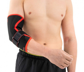 Orteza  kończyny górnej AS-L/F