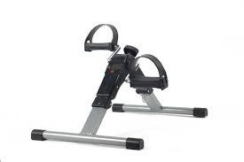 Rotor rehabilitacyjny składany