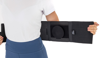 Orteza tułowia AM-PPB-01