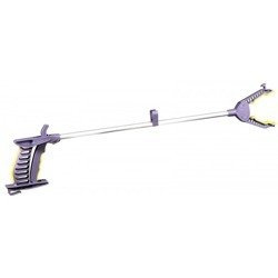 Trzymacz-chwytak OPTA 74cm