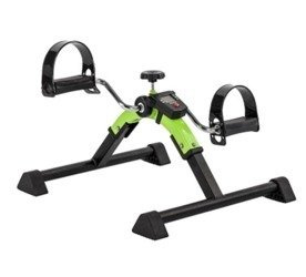 Rotor rehabilitacyjny