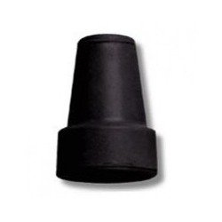 Nasadka do KUL i LASEK  Ø18