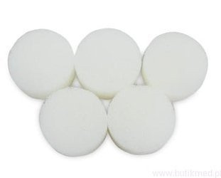 filtry do inhalatora NEB 200