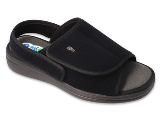 obuwie męskie 079M001