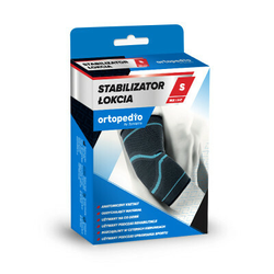 Medinox stabilizator elastyczny łokcia