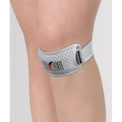 Orteza podrzepkowa EB-P/RZ