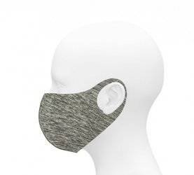 maseczka ochronna Reh4Mat
