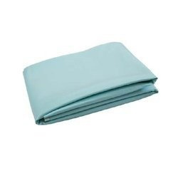 nieprzemakalny podkład higieniczny