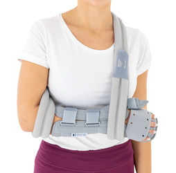 orteza nadgarstka AM-OSN-L-02