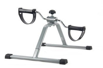 Rotor rehabilitacyjny srebrny