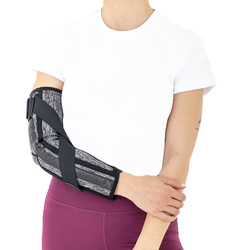 Orteza kończyny górnej EB-L